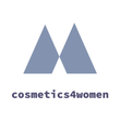 cosmetics4women