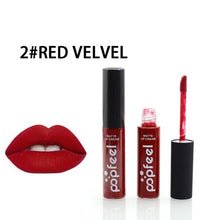 Load image into Gallery viewer, Matte Lip