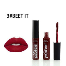 Load image into Gallery viewer, Matte Lip