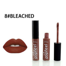 Load image into Gallery viewer, Matte Lip