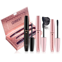 Load image into Gallery viewer, 4D Mascara