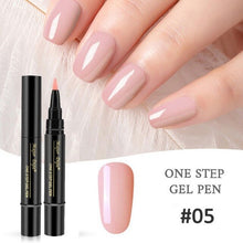 Load image into Gallery viewer, Nail Art Design 3D