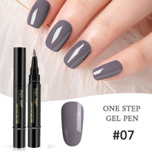 Load image into Gallery viewer, Nail Art Design 3D