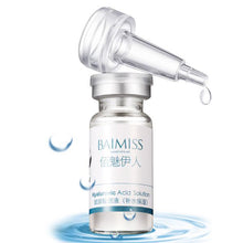 Load image into Gallery viewer, Anti-Aging Face Care Cream