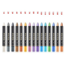 Load image into Gallery viewer, Eye Shadow Pen