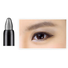 Load image into Gallery viewer, Eye Shadow Pen