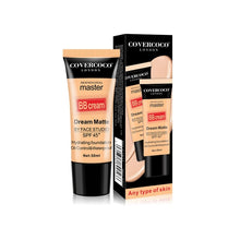 Load image into Gallery viewer, bb Cream