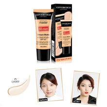 Load image into Gallery viewer, bb Cream