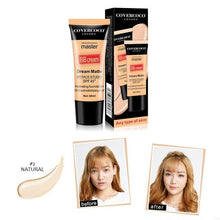 Load image into Gallery viewer, bb Cream