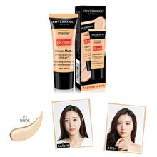 Load image into Gallery viewer, bb Cream